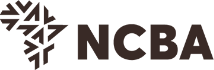 NCBA Business LMS
